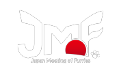 JMF logo